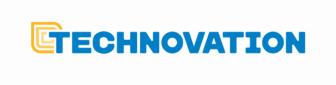 Technovation